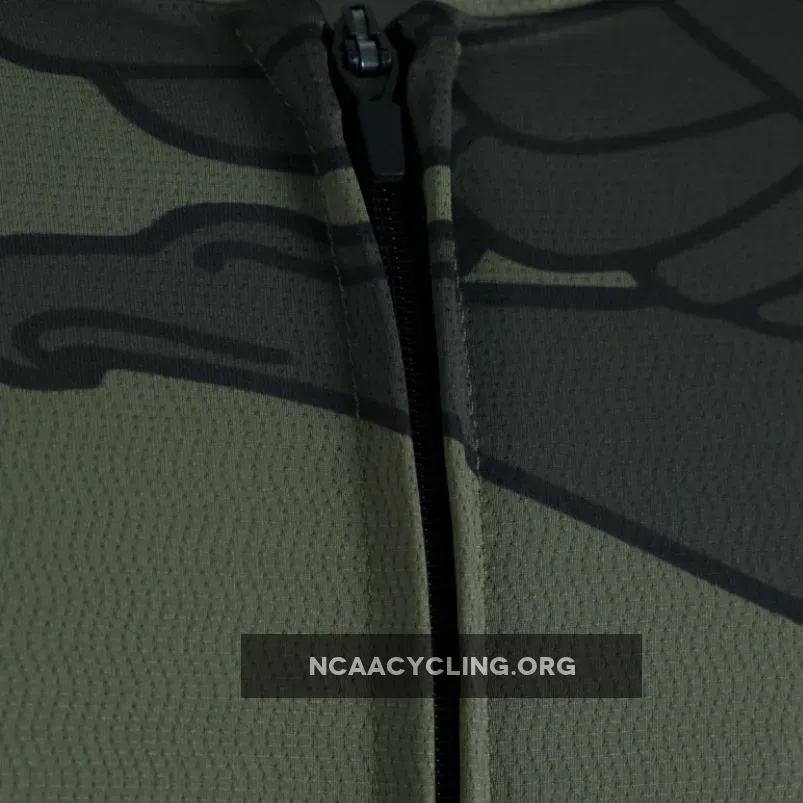 Esercito Italiano Jersey - Camo For Sale