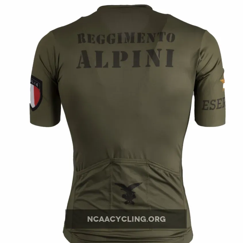 Esercito Italiano Jersey - Camo For Sale