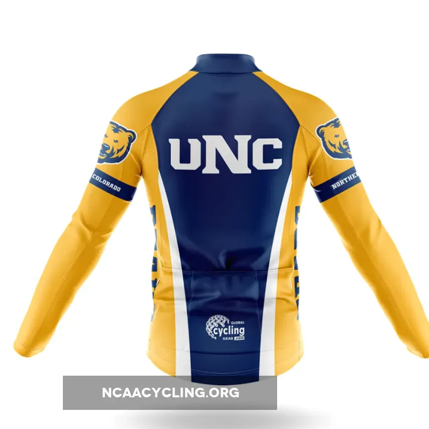 Where To Buy University Of Northern Colorado Cycling Jersey Where To Buy University Of Northern Colorado Cycling Jersey