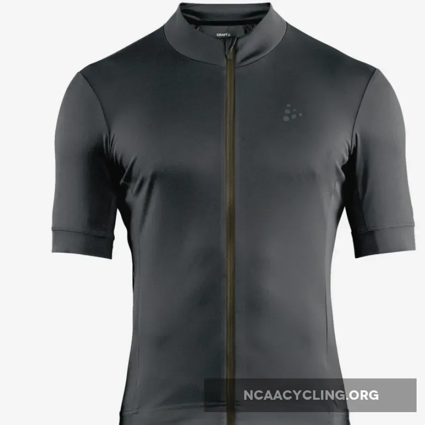 Craft Essence Jersey - Grey 1907156-664000 For Sale