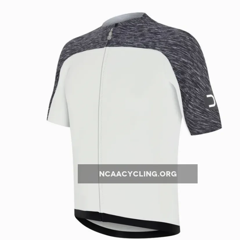 DotOut Skin 2018 Jersey - White For Sale