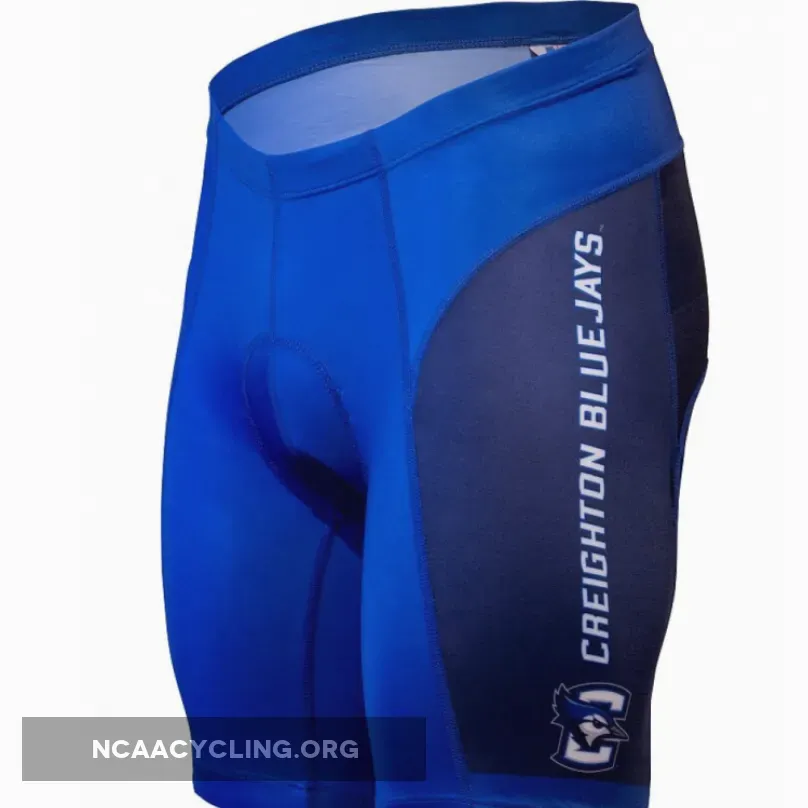 Creighton Cycling Shorts College Online