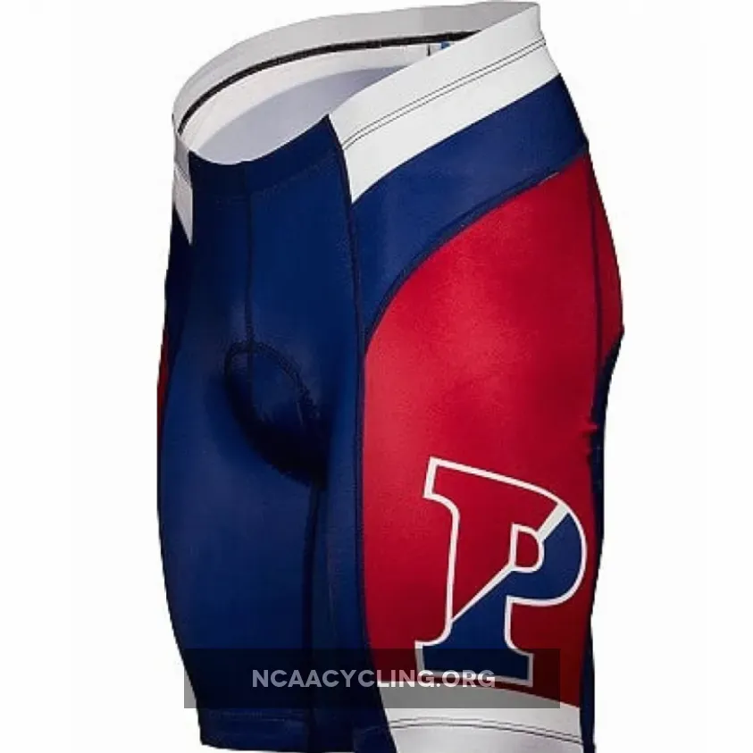 Pennsylvania Cycling Shorts College Online