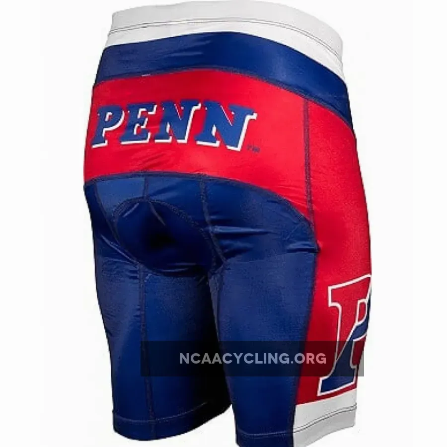 Pennsylvania Cycling Shorts College Online