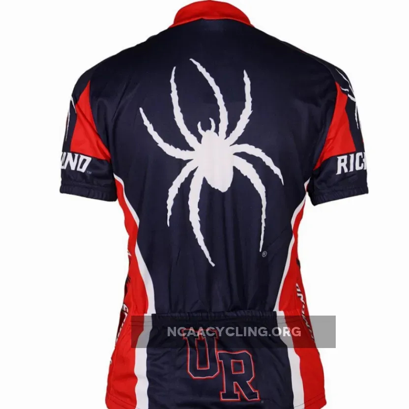 Richmond Womens Cycling Jersey Online