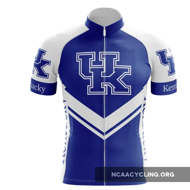 Wildcats V3 Cycling Jersey Only New Releases