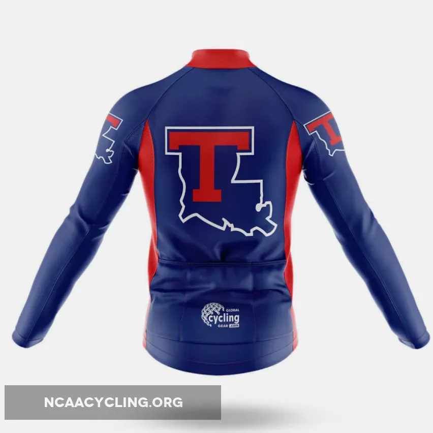 Louisiana Tech Cycling Jersey Only Online Louisiana Tech Cycling Jersey Only Online