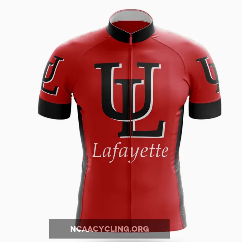 Where To Buy UL Lafayette Long Sleeve Cycling Jersey Where To Buy UL Lafayette Long Sleeve Cycling Jersey