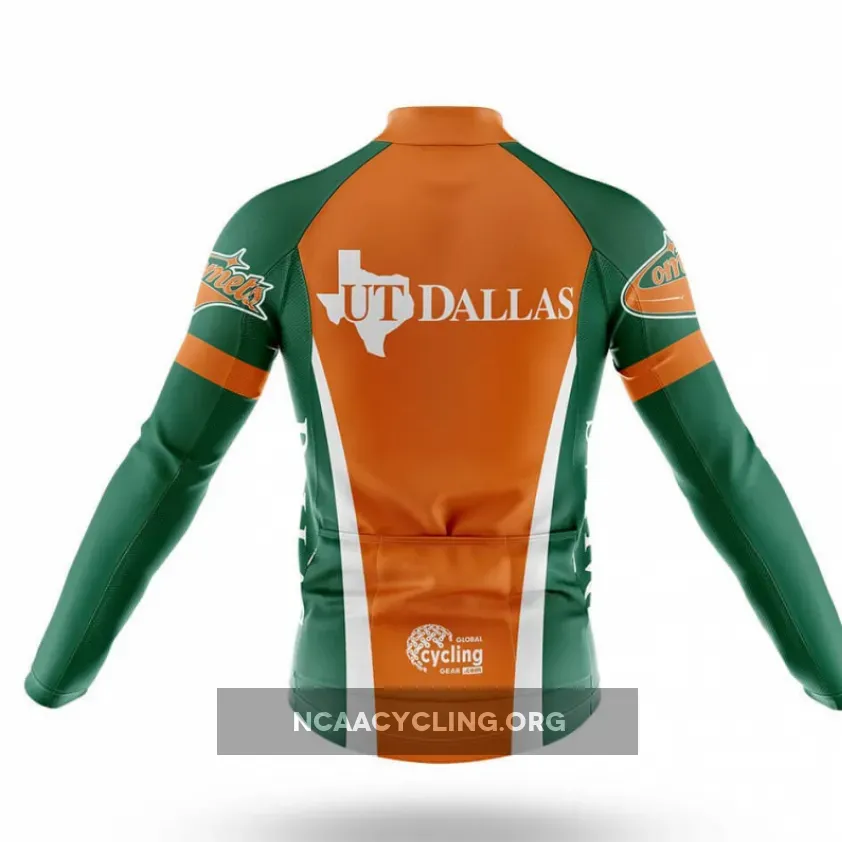 Where To Buy University Of Texas At Dallas Cycling Jersey Where To Buy University Of Texas At Dallas Cycling Jersey