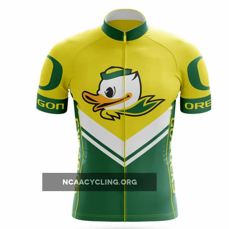 Duck V3 Cycling Jersey Only Online