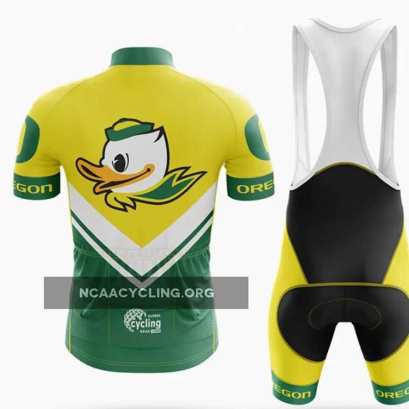 Duck V3 Cycling Jersey Only Online Duck V3 Cycling Jersey Only Online