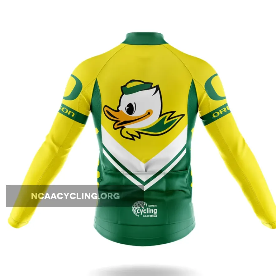 Duck V3 Cycling Jersey Only Online Duck V3 Cycling Jersey Only Online