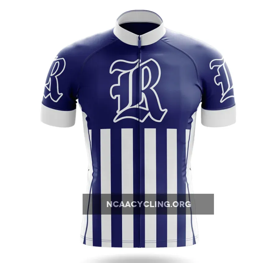 Where To Buy Rice University USA Cycling Jersey