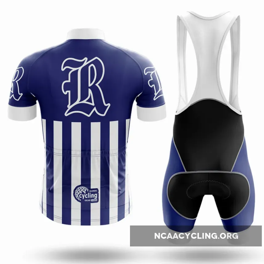 Where To Buy Rice University USA Cycling Jersey Where To Buy Rice University USA Cycling Jersey