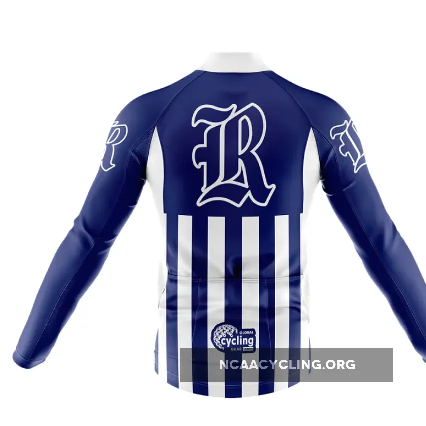 Where To Buy Rice University USA Cycling Jersey Where To Buy Rice University USA Cycling Jersey