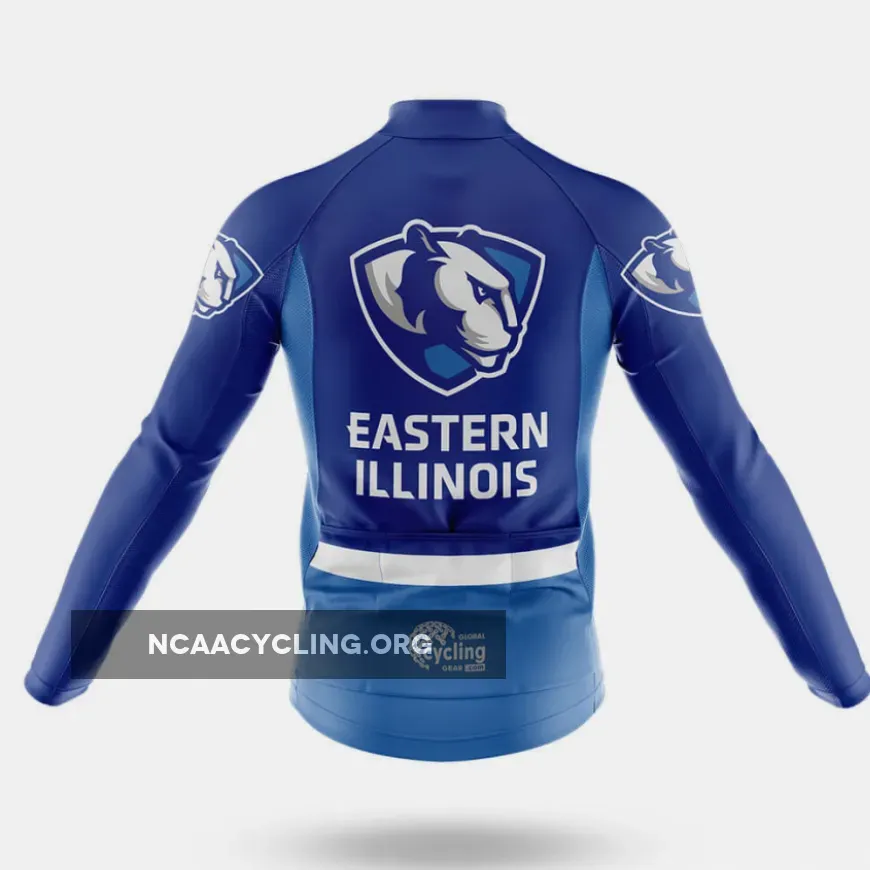 EIU Panthers Cycling Jersey Only New Releases EIU Panthers Cycling Jersey Only New Releases