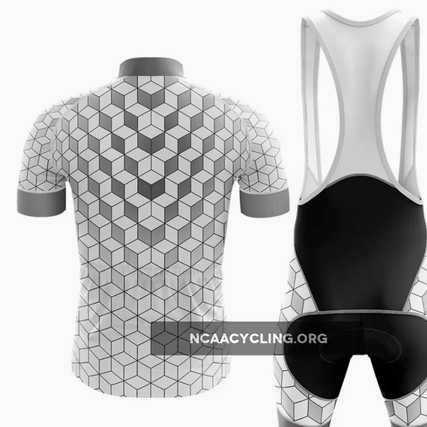 Online Italy V8 - Men's Cycling / Jersey Only