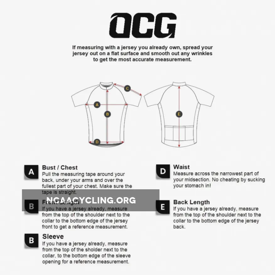 Jersey Suit / Men's Groom Formal Suit and Tie Short Sleeve Cycling Jersey