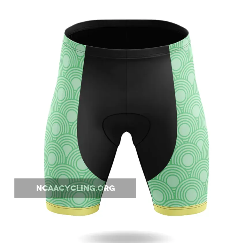 New Releases Vegan Avocado - Women's Cycling / Shorts Only