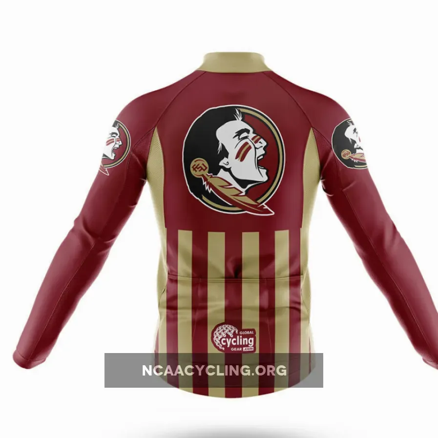 Where To Buy Florida State University USA Cycling Jersey Where To Buy Florida State University USA Cycling Jersey