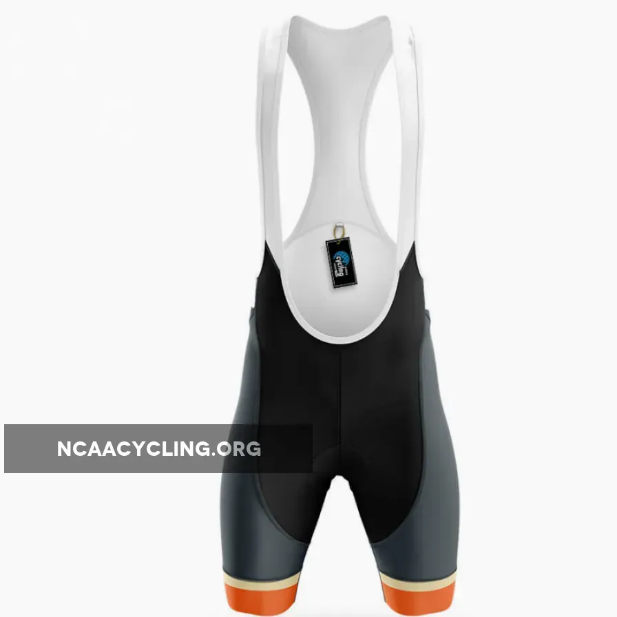 Escape From Reality - Men's Cycling / Bibs Only