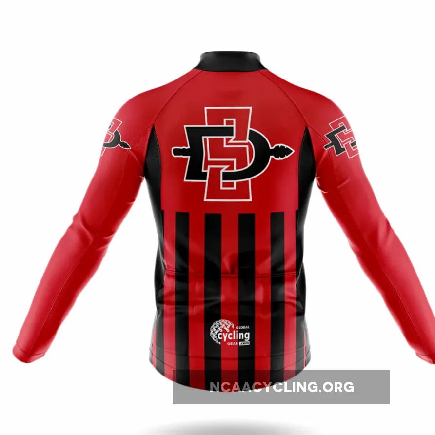 Where To Buy San Diego State University USA Cycling Jersey Where To Buy San Diego State University USA Cycling Jersey