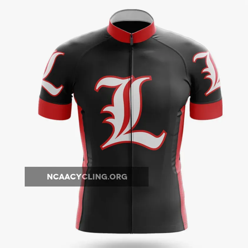Where To Buy Louisville Cycling Jersey