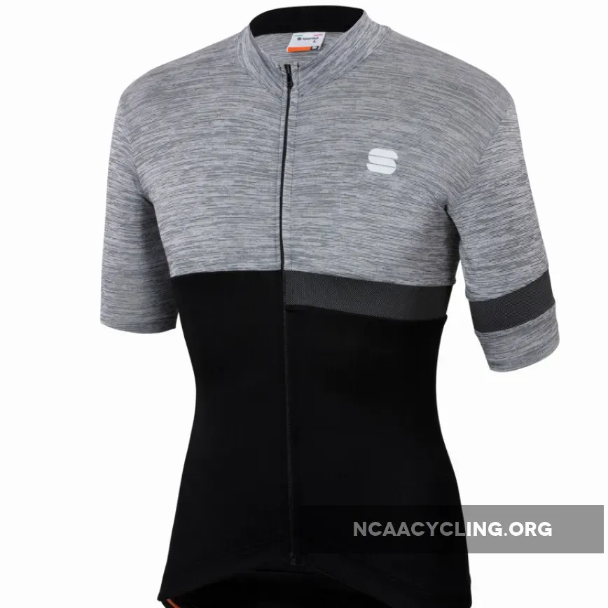Sportful Giara Jersey - White 1102002-102 New Releases