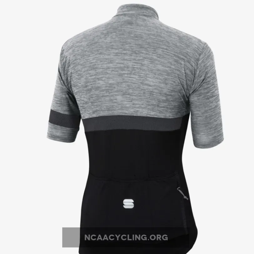 Sportful Giara Jersey - White 1102002-102 New Releases