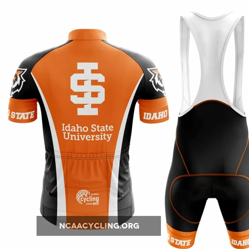 Where To Buy Idaho State University Cycling Jersey Where To Buy Idaho State University Cycling Jersey