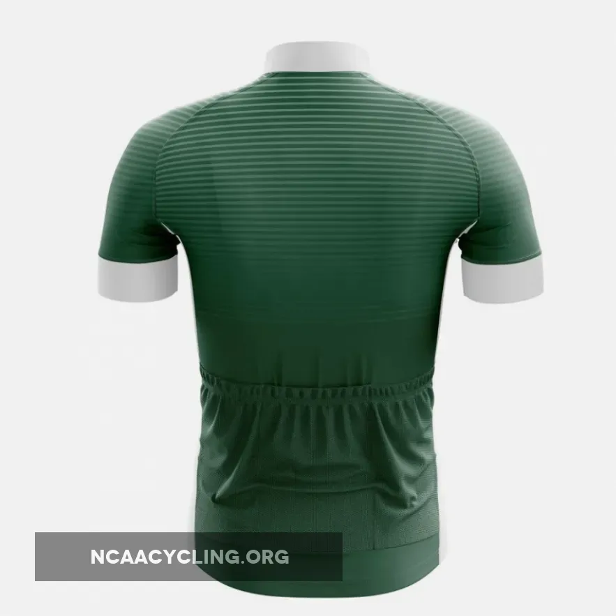 Boston Cycling Jersey Boston Cycling Jersey