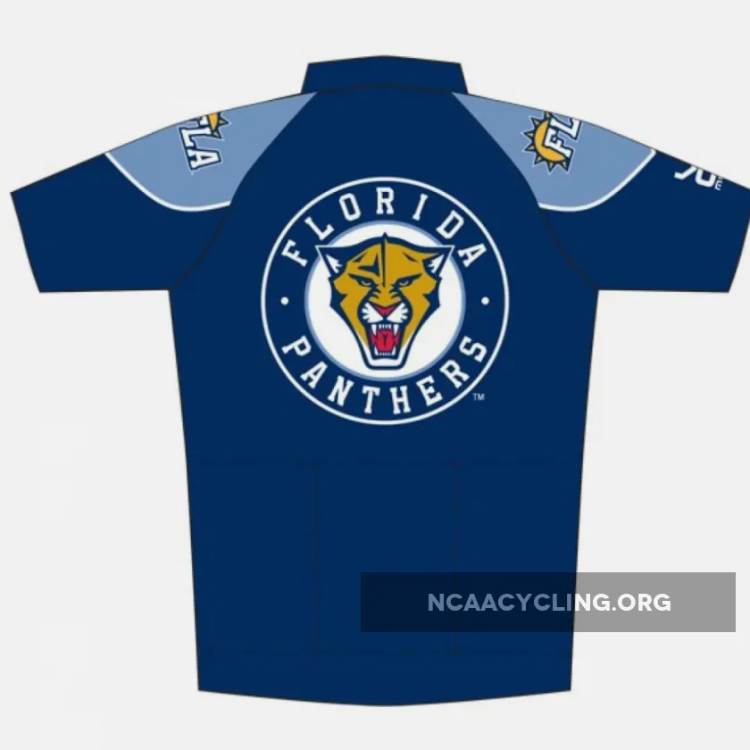 Florida Panthers Cycling Jerseys Bib Shorts Set NBA Team Hockey Swarm Apparel Crew Ice Gear Florida Panthers Cycling Jerseys Bib Shorts Set NBA Team Hockey Swarm Apparel Crew Ice Gear
