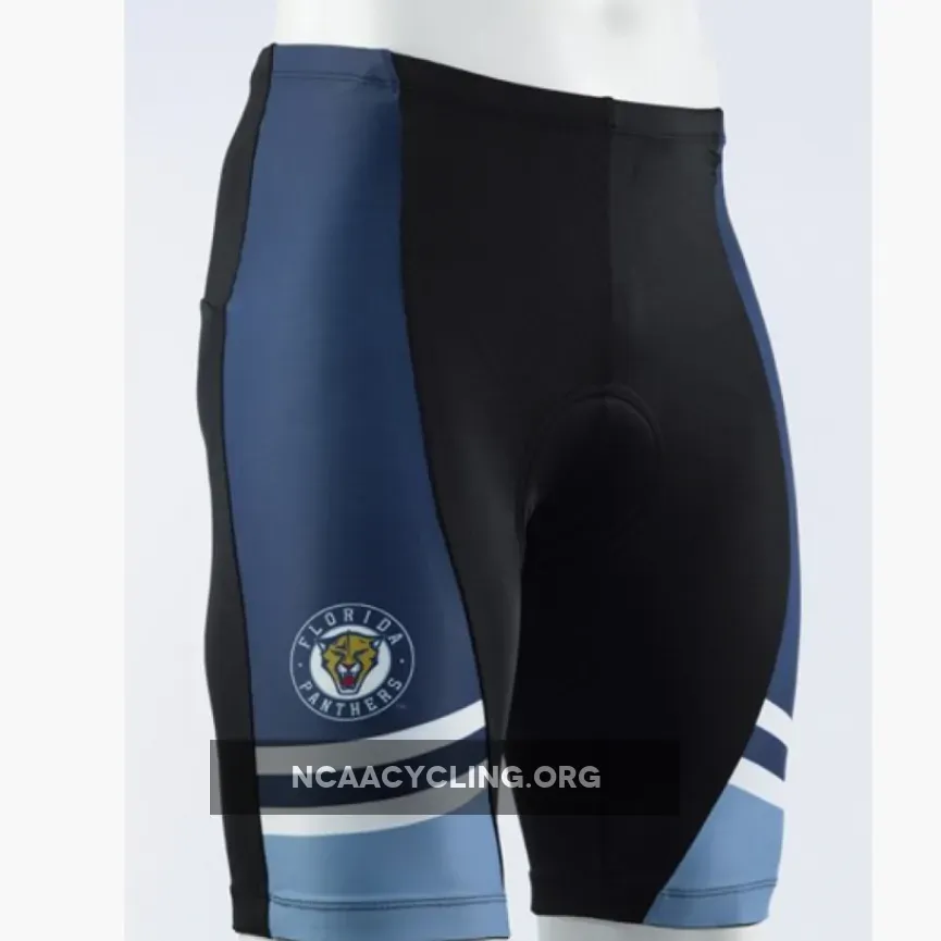 Florida Panthers Cycling Jerseys Bib Shorts Set NBA Team Hockey Swarm Apparel Crew Ice Gear Florida Panthers Cycling Jerseys Bib Shorts Set NBA Team Hockey Swarm Apparel Crew Ice Gear