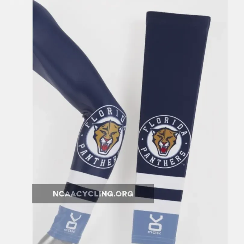 Florida Panthers Cycling Jerseys Bib Shorts Set NBA Team Hockey Swarm Apparel Crew Ice Gear Florida Panthers Cycling Jerseys Bib Shorts Set NBA Team Hockey Swarm Apparel Crew Ice Gear