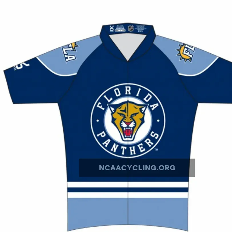 Florida Panthers Cycling Jerseys Bib Shorts Set NBA Team Hockey Swarm Apparel Crew Ice Gear Florida Panthers Cycling Jerseys Bib Shorts Set NBA Team Hockey Swarm Apparel Crew Ice Gear