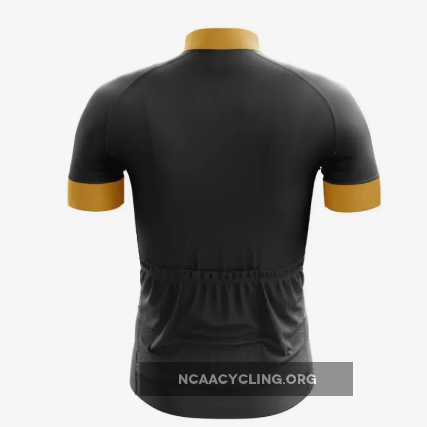Manchester Cycling Jersey Manchester Cycling Jersey