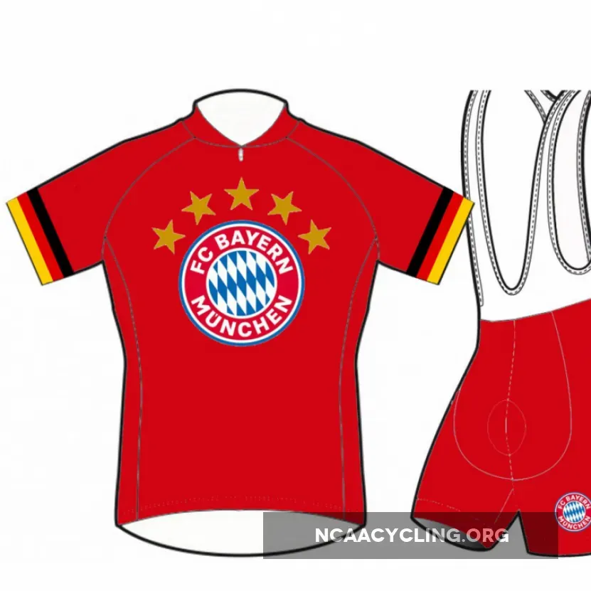 Miami Heat Basketball 2 Piece Shorts and Sleeve Training Jersey for Youth