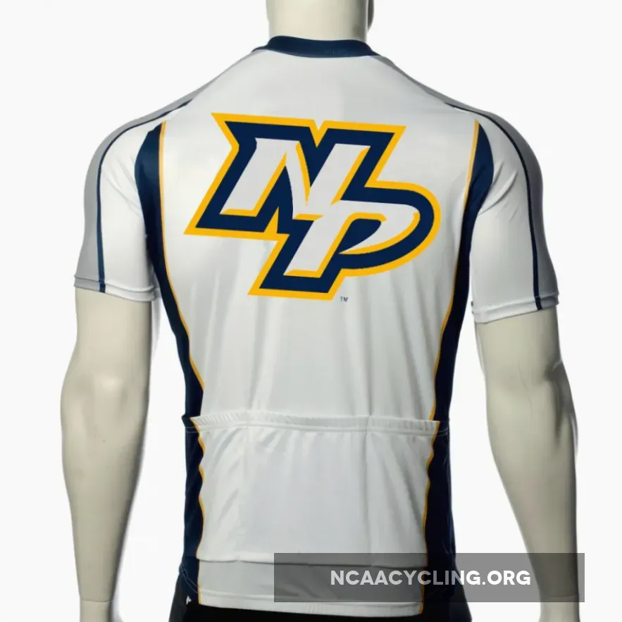 NHL Nashville Predators Cycling Jersey Cycling Warm Women's Cycling Jerseys NHL Nashville Predators Cycling Jersey Cycling Warm Women's Cycling Jerseys